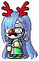Mesprit